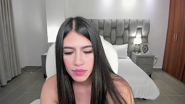 sarita evanss online show from 3, 12, 2024