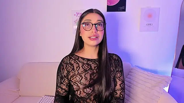 Snapshot of sensualhaven_ chatting on 2, 11, 2025 sensualhaven online show from 2, 11, 2025