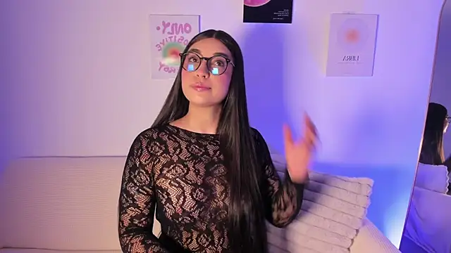 Snapshot of sensualhaven_ chatting on 29, 11, 2025 sensualhaven online show from 29, 11, 2025