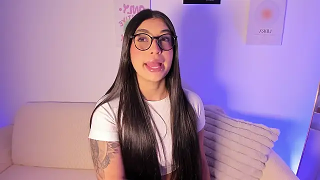 Snapshot of sensualhaven_ chatting on 1, 12, 2025 sensualhaven online show from 1, 12, 2025