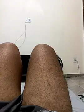 D4ivid online show from 18, 11, 2025