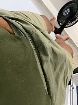 D4ivid online show from 25, 11, 2025