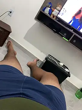 D4ivid online show from 11, 2, 2026