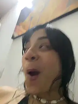 mysteriousgirl20 online show from 2, 12, 2024