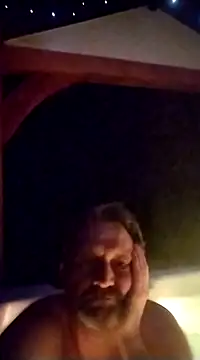 Snapshot of Vernalot_76 chatting on 18, 2, 2025 Vernalot 76 online show from 18, 2, 2025