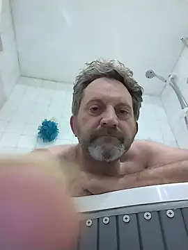 Snapshot of Vernalot_76 chatting on 23, 9, 2025 Vernalot 76 online show from 23, 9, 2025