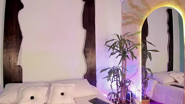 ValeSwift online show from 24, 1, 2025