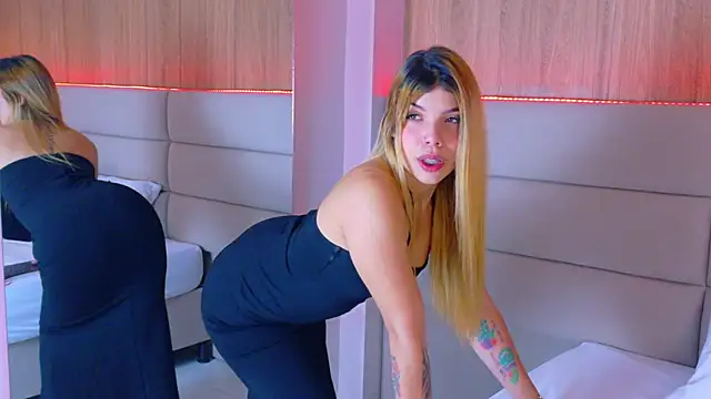 ValeSwift online show from 23, 9, 2025