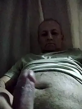 Escorpio66 online show from 6, 2, 2025