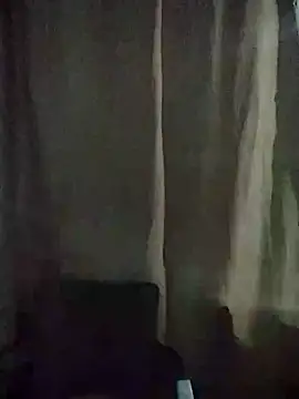 Escorpio66 online show from 23, 3, 2025