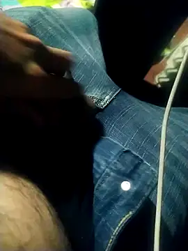 Escorpio66 online show from 19, 2, 2026