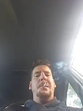 Titanhoott online show from 5, 11, 2025