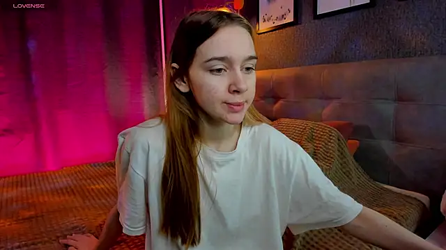 Lesi Moonie01 online show from 30, 11, 2025