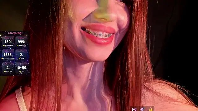 L1TWW online show from 22, 12, 2024