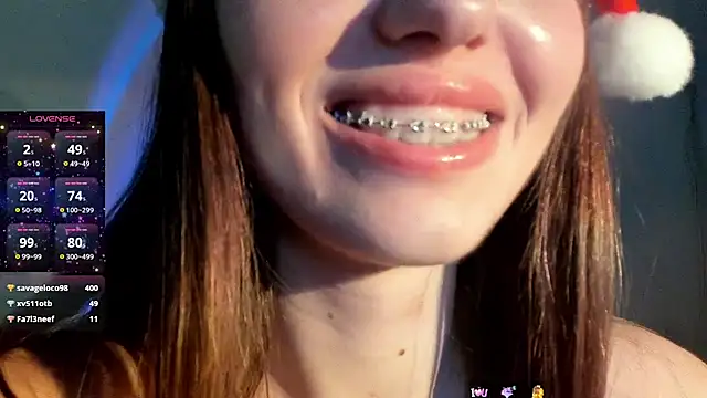 L1TWW online show from 30, 12, 2024