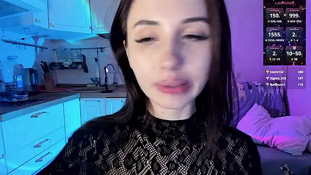 L1TWW online show from 31, 1, 2025