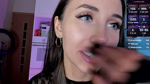 L1TWW online show from 6, 2, 2025