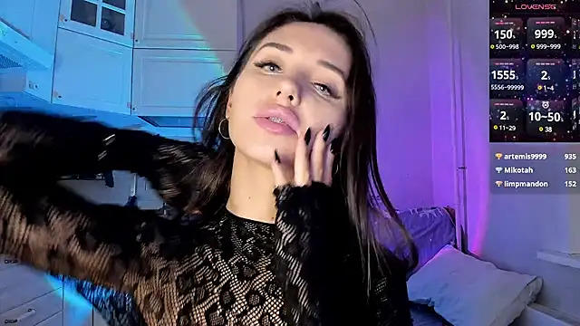 L1TWW online show from 6, 2, 2025