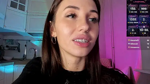 L1TWW online show from 13, 2, 2025