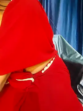 Lufi 2 online show from 12, 10, 2025