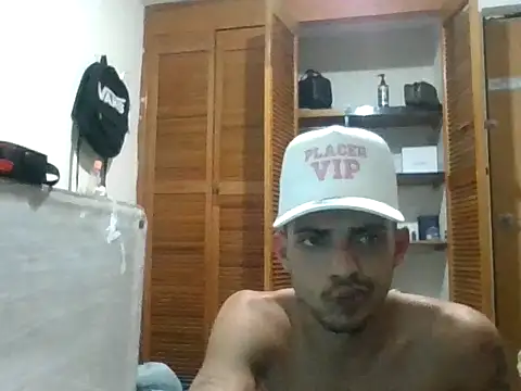 canochvz online show from 11, 1, 2026