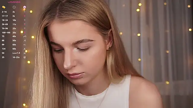 Snapshot of Sunshine_Diana chatting on 11, 12, 2024 Sunshine Diana online show from 11, 12, 2024