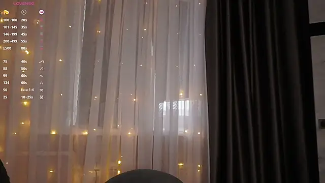 Snapshot of Sunshine_Diana chatting on 24, 1, 2025 Sunshine Diana online show from 24, 1, 2025