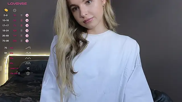 Snapshot of Sunshine_Diana chatting on 9, 2, 2025 Sunshine Diana online show from 9, 2, 2025