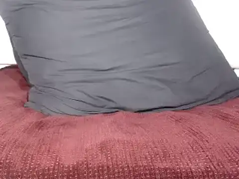 TransCya2024 online show from 25, 1, 2025