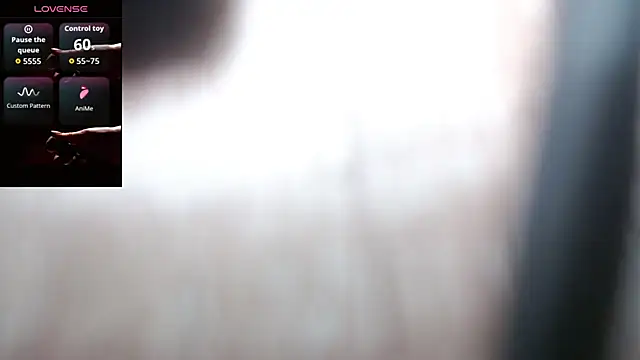 Scarlett Keaton online show from 10, 2, 2026