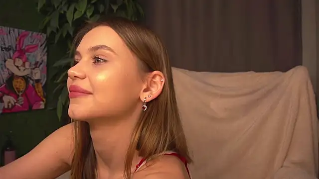 its me lissa  online show from 6, 3, 2025