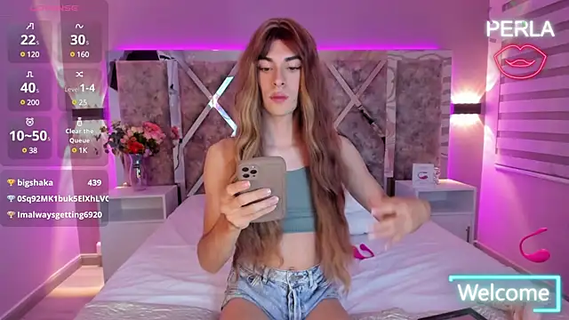 MaxiRogers online show from 14, 2, 2025