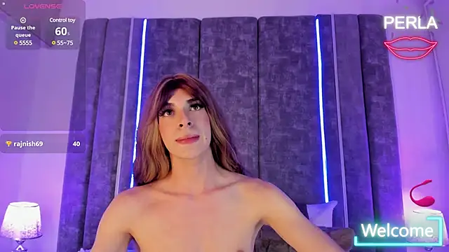 MaxiRogers online show from 17, 2, 2025