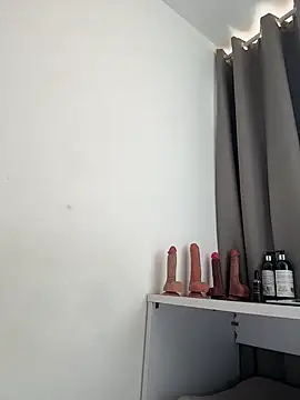 adahara19 online show from 23, 11, 2025