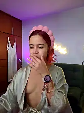 midas307k  online show from 1, 12, 2024