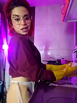 midas307k  online show from 5, 1, 2025