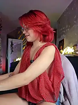 midas307k  online show from 2, 2, 2025