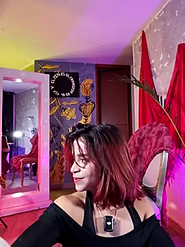 midas307k  online show from 22, 9, 2025