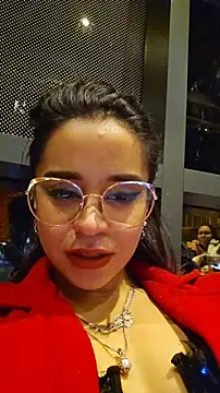 midas307k  online show from 30, 10, 2025