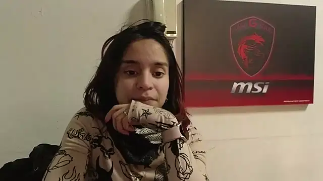 midas307k  online show from 18, 11, 2025