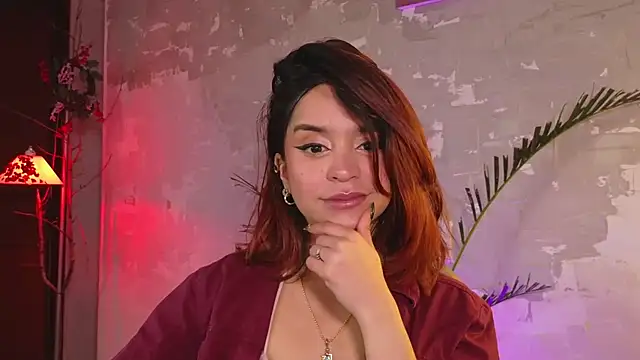 midas307k  online show from 28, 11, 2025