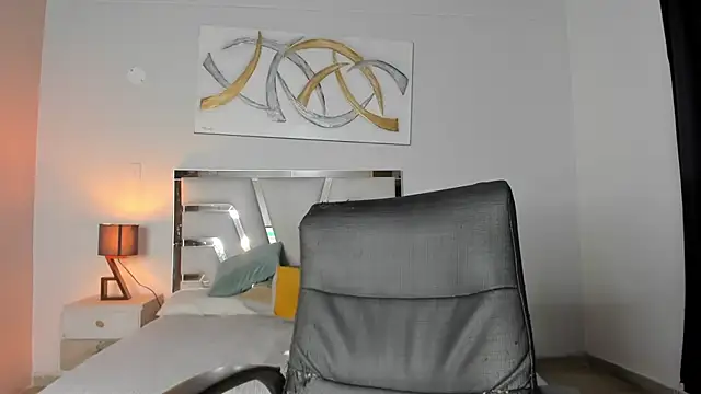 kimberlyycox online show from 18, 1, 2025