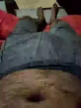 Smollie online show from 5, 12, 2024