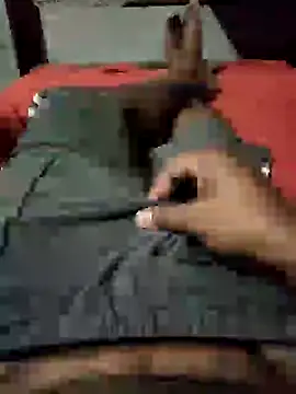 Smollie online show from 7, 12, 2024