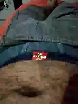 Smollie online show from 8, 12, 2024