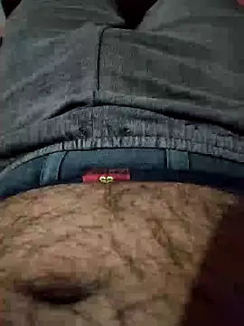 Smollie online show from 14, 12, 2024