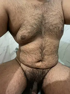 Smollie online show from 19, 12, 2024