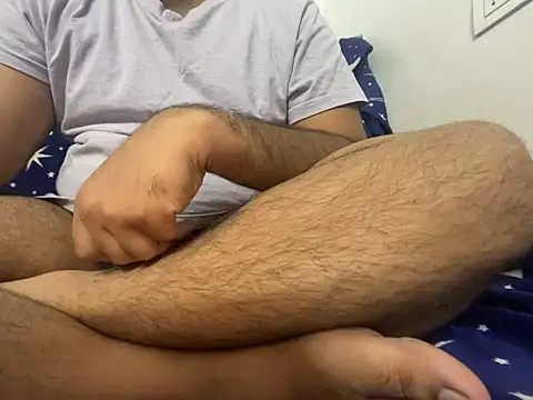 Smollie online show from 28, 12, 2024