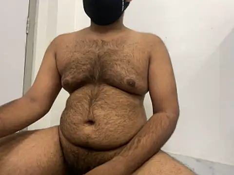 Smollie online show from 31, 12, 2024