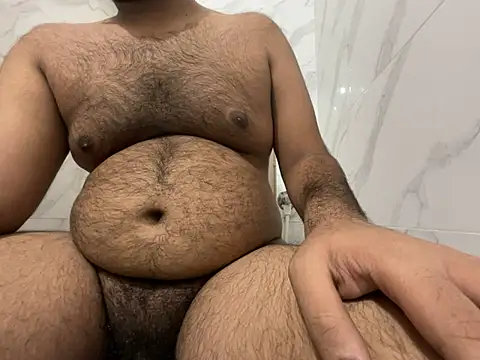 Smollie online show from 1, 1, 2025